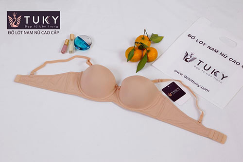 Womans underwear