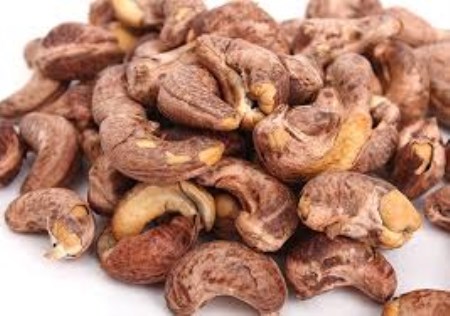 Cashew