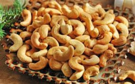 Cashew