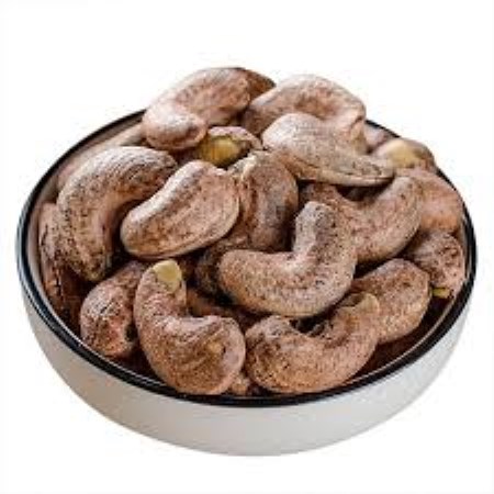 Cashew