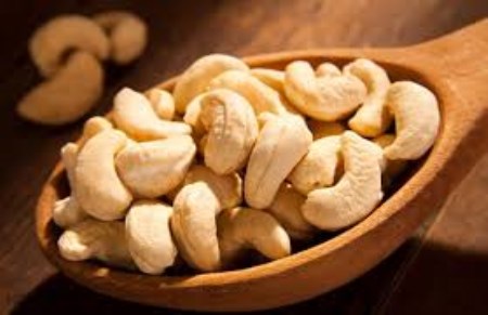 Cashew