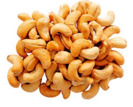 Cashew