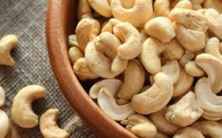 Cashew