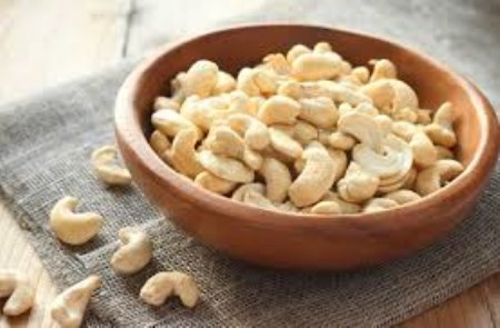 Cashew