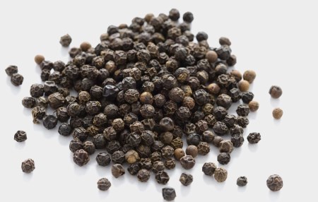 Pepper