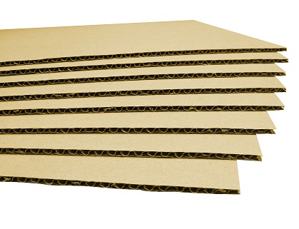 Carton boxes, paper boxes