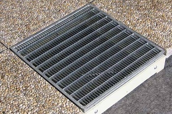 Manhole covers