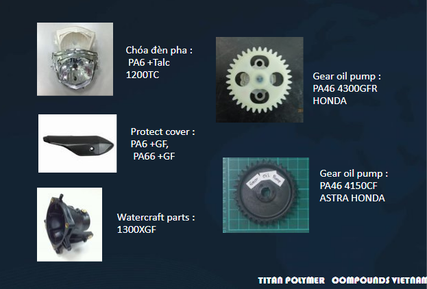 Car appliacation