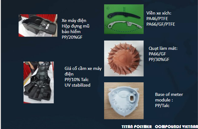 Car appliacation