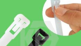 Cable tie