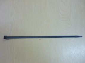 Cable tie