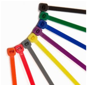 Cable tie