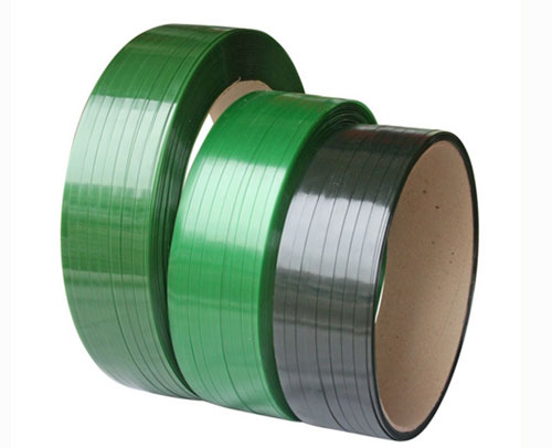 PET strap