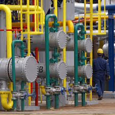 Safety Valve Inspection