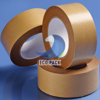 Masking tapes