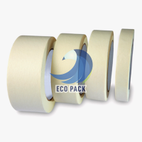 Masking tapes