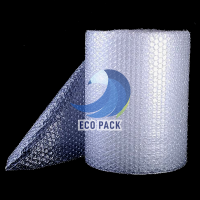Bubble wrap rolls