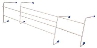 Smart clothes airer