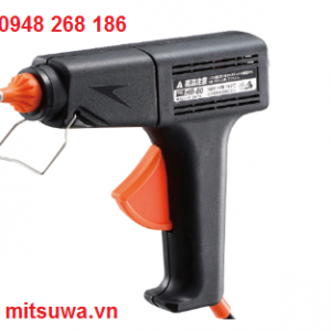 Glue gun