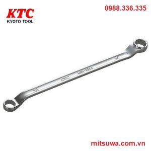 KTC wrench