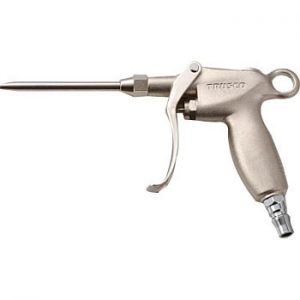 Trusco air duster