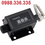 Trusco counter