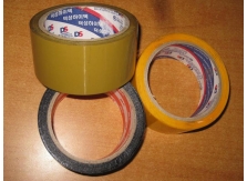 Adhesive tape