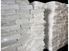 Duplex paper