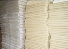 Duplex paper