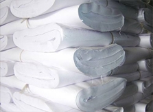 Tissue paper