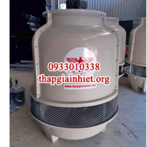 10-15RT Cooling Tower