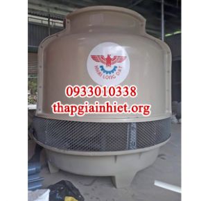 20-30RT Cooling Tower