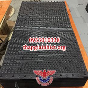 30 Cooling Sheet