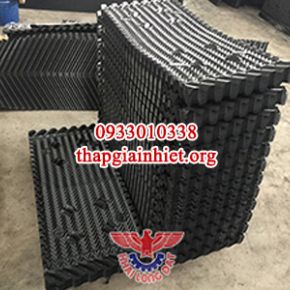 32 Cooling Sheet