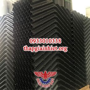 33 Cooling Sheet