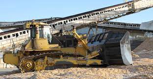 Service for wood handling