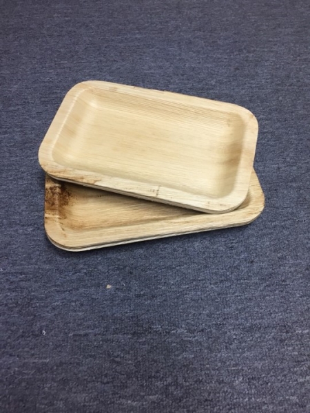 Areca plate Vietnam
