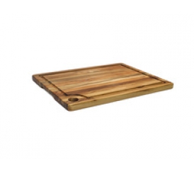 Acacia wood cutting board Vietnam