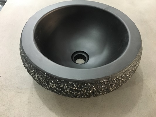 Sink