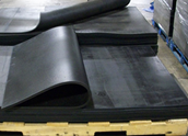 Other Rubber Products