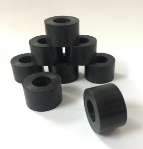Technical Rubber