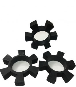 Technical Rubber