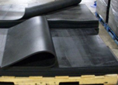 Technical Rubber
