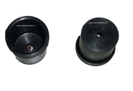Technical Rubber