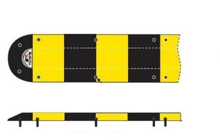 Other Rubber Products