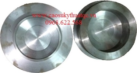 Other Rubber Products