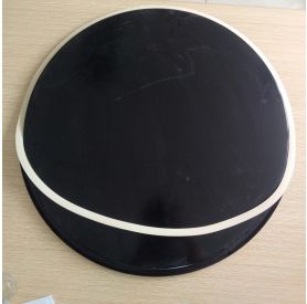 Rubber Gasket