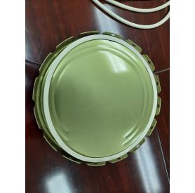 Rubber Gasket