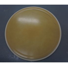 Rubber Gasket