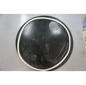 Small Rubber Gasket